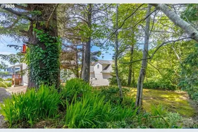 Lot 5 SE Elsie St, Depoe Bay, OR 97341 - Photo 5