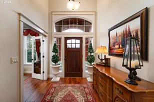 5123 E Longest Dr, Newberg, OR 97132 - Photo 5