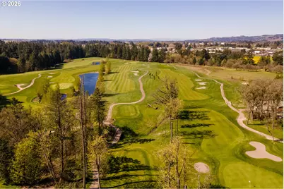 5123 E Longest Dr, Newberg, OR 97132 - Photo 45