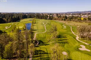 5123 E Longest Dr, Newberg, OR 97132 - Photo 45