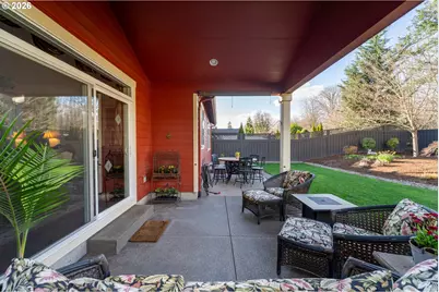 5123 E Longest Dr, Newberg, OR 97132 - Photo 29