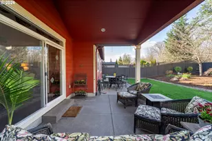 5123 E Longest Dr, Newberg, OR 97132 - Photo 29