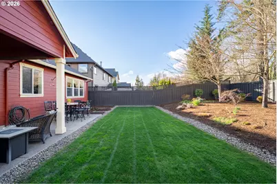 5123 E Longest Dr, Newberg, OR 97132 - Photo 33