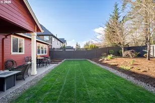 5123 E Longest Dr, Newberg, OR 97132 - Photo 33