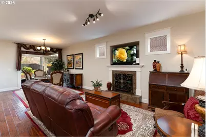 5123 E Longest Dr, Newberg, OR 97132 - Photo 7