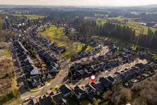 5123 E Longest Dr, Newberg, OR 97132 - Photo 37