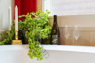 5123 E Longest Dr, Newberg, OR 97132 - Photo 21