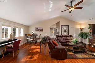 5123 E Longest Dr, Newberg, OR 97132 - Photo 23