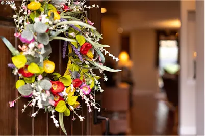 5123 E Longest Dr, Newberg, OR 97132 - Photo 3