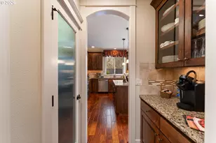 5123 E Longest Dr, Newberg, OR 97132 - Photo 15