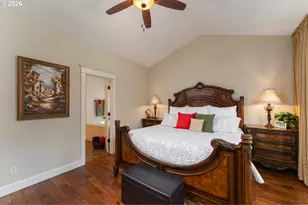 5123 E Longest Dr, Newberg, OR 97132 - Photo 17