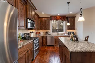 5123 E Longest Dr, Newberg, OR 97132 - Photo 13