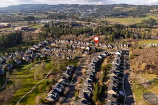 5123 E Longest Dr, Newberg, OR 97132 - Photo 41