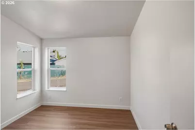 4678 La Vista Way SE, Salem, OR 97317 - Photo 17