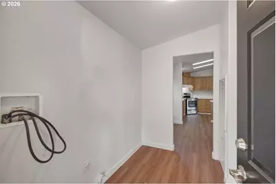 4678 La Vista Way SE, Salem, OR 97317 - Photo 25