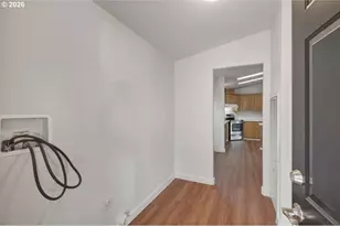 4678 La Vista Way SE, Salem, OR 97317 - Photo 25