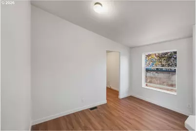 4678 La Vista Way SE, Salem, OR 97317 - Photo 23