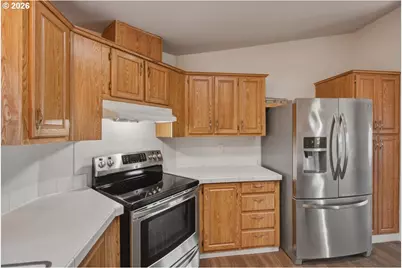 4678 La Vista Way SE, Salem, OR 97317 - Photo 9