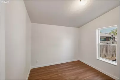 4678 La Vista Way SE, Salem, OR 97317 - Photo 21
