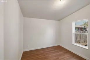 4678 La Vista Way SE, Salem, OR 97317 - Photo 21