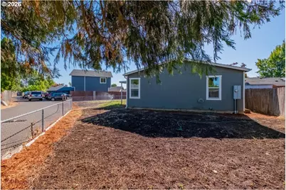 4678 La Vista Way SE, Salem, OR 97317 - Photo 31