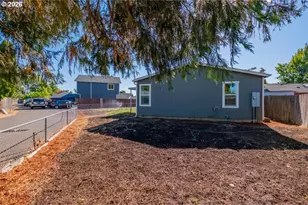 4678 La Vista Way SE, Salem, OR 97317 - Photo 31
