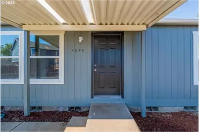 4678 La Vista Way SE, Salem, OR 97317 - Photo 3