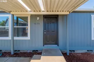 4678 La Vista Way SE, Salem, OR 97317 - Photo 3