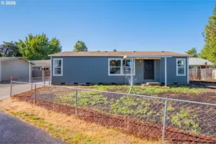 4678 La Vista Way SE, Salem, OR 97317 - Photo 1