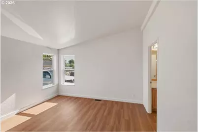 4678 La Vista Way SE, Salem, OR 97317 - Photo 13