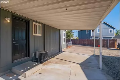 4678 La Vista Way SE, Salem, OR 97317 - Photo 27