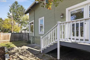 2426 NE Emerson St, Portland, OR 97211 - Photo 43