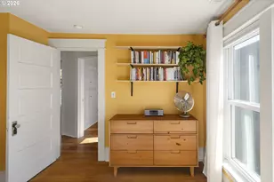 2426 NE Emerson St, Portland, OR 97211 - Photo 37