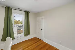 2426 NE Emerson St, Portland, OR 97211 - Photo 29