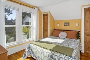 2426 NE Emerson St, Portland, OR 97211 - Photo 35
