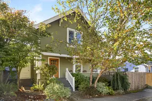 2426 NE Emerson St, Portland, OR 97211 - Photo 1