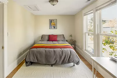 2426 NE Emerson St, Portland, OR 97211 - Photo 25