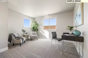 449 Taft St, Umatilla, OR 97882 - Photo 39