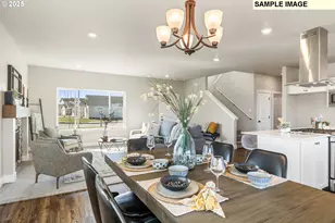 449 Taft St, Umatilla, OR 97882 - Photo 17