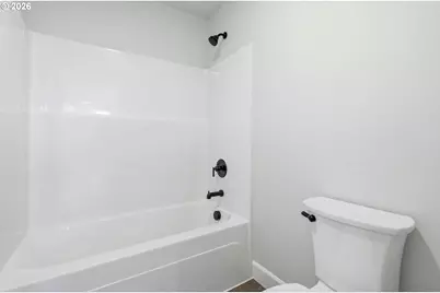 449 Taft St, Umatilla, OR 97882 - Photo 31