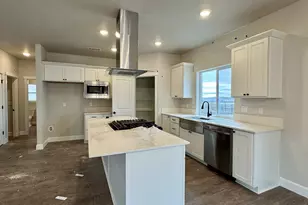 449 Taft St, Umatilla, OR 97882 - Photo 7