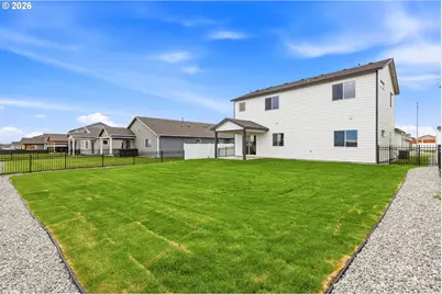 449 Taft St, Umatilla, OR 97882 - Photo 37