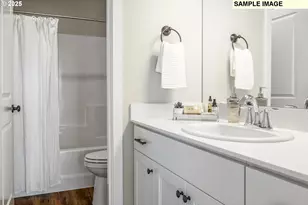 449 Taft St, Umatilla, OR 97882 - Photo 45