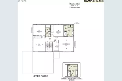 449 Taft St, Umatilla, OR 97882 - Photo 15