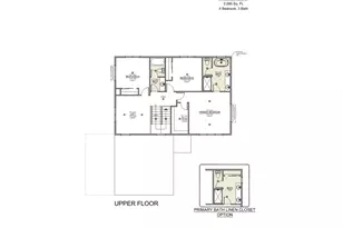 449 Taft St, Umatilla, OR 97882 - Photo 15