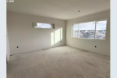 449 Taft St, Umatilla, OR 97882 - Photo 9