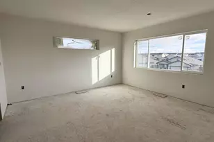 449 Taft St, Umatilla, OR 97882 - Photo 9