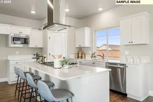 449 Taft St, Umatilla, OR 97882 - Photo 27