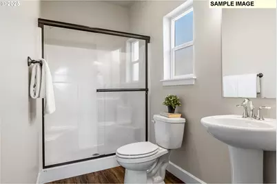 449 Taft St, Umatilla, OR 97882 - Photo 21