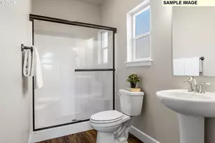 449 Taft St, Umatilla, OR 97882 - Photo 21